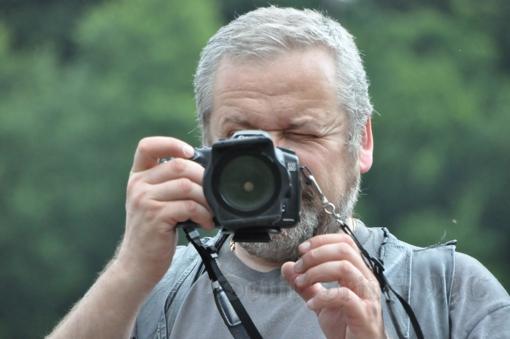 dd_sommerparty_09 217.jpg